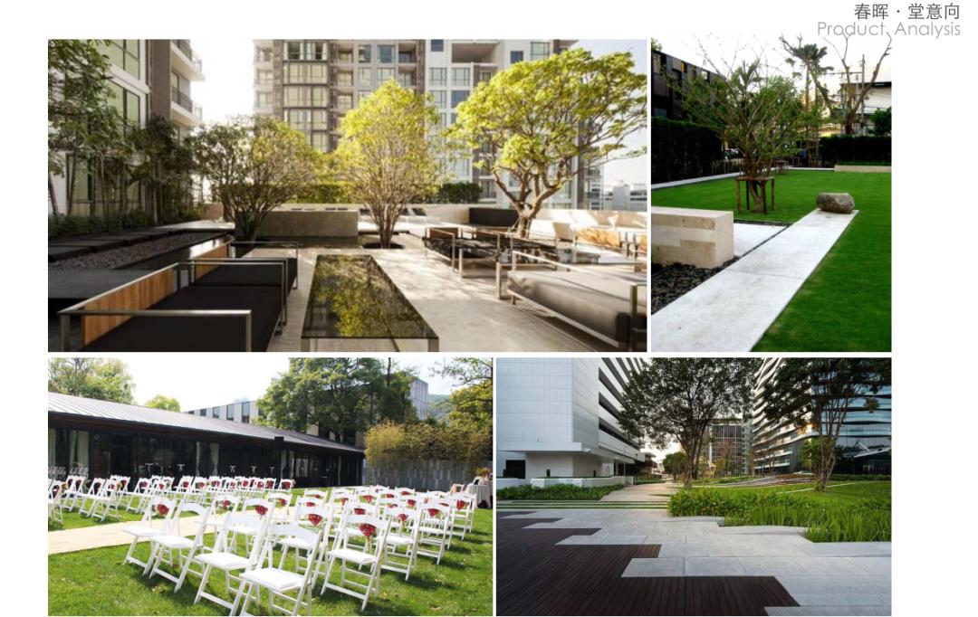 鼎字讲解,鼎字分解笔画