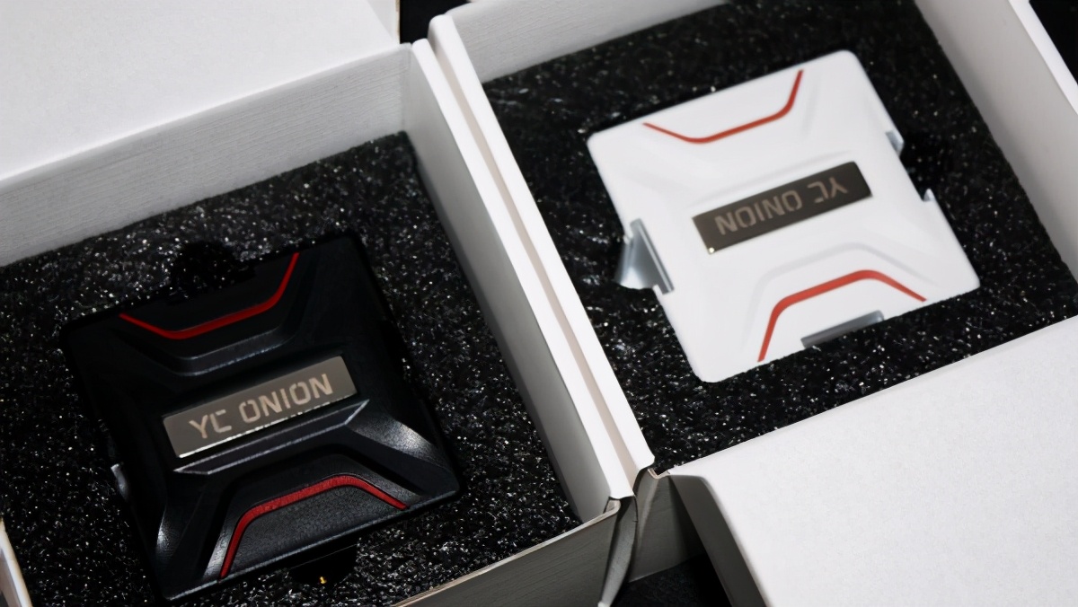 人为制造光影,人为制造室内光影