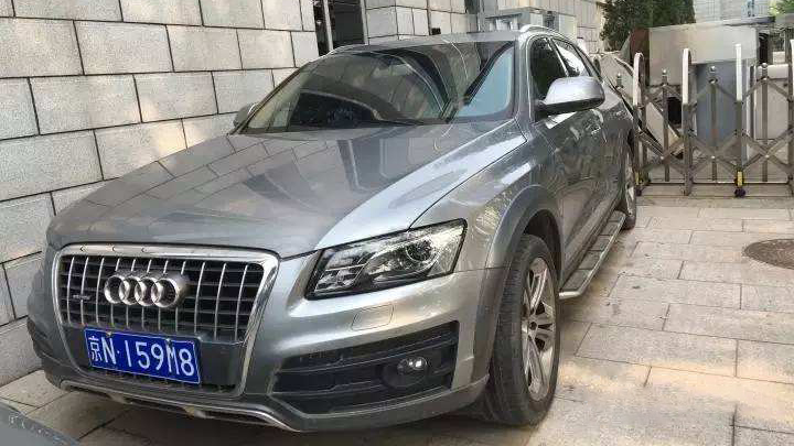 北京摇不到号可以开车吗,北京摇不到号着急整月用车怎么办