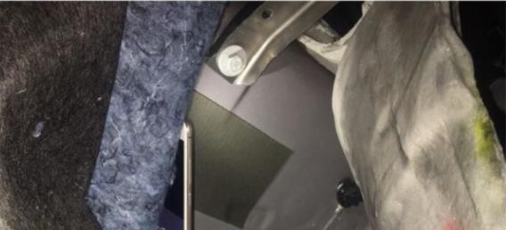 德系车通病解读宝马,大众朗逸十大通病