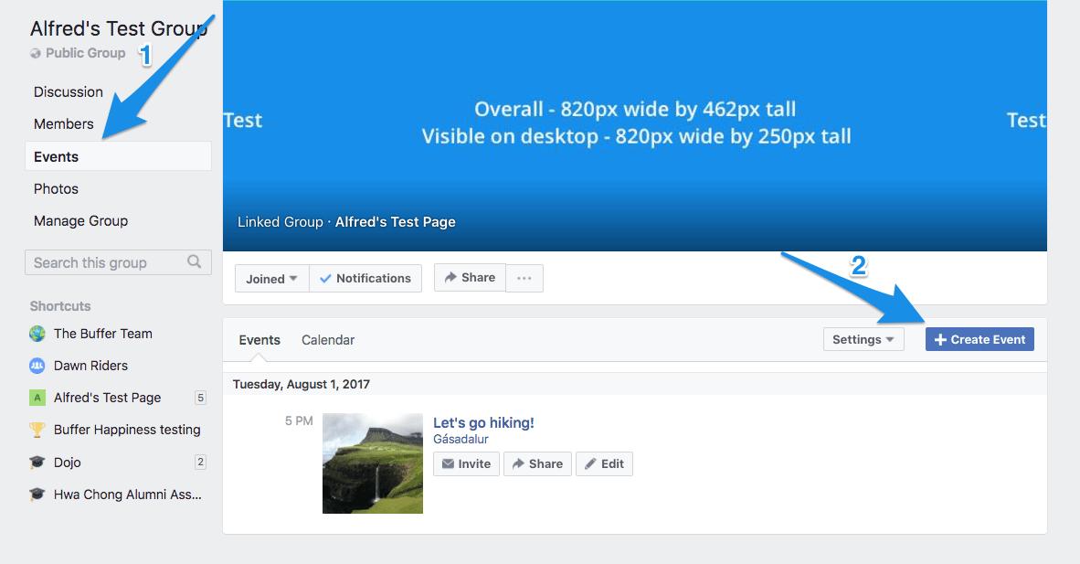facebook如何创建粉丝专页,facebook创建粉丝页