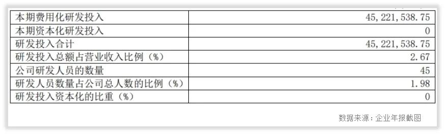 千禾味业是做什么的,千禾味业市场好做吗