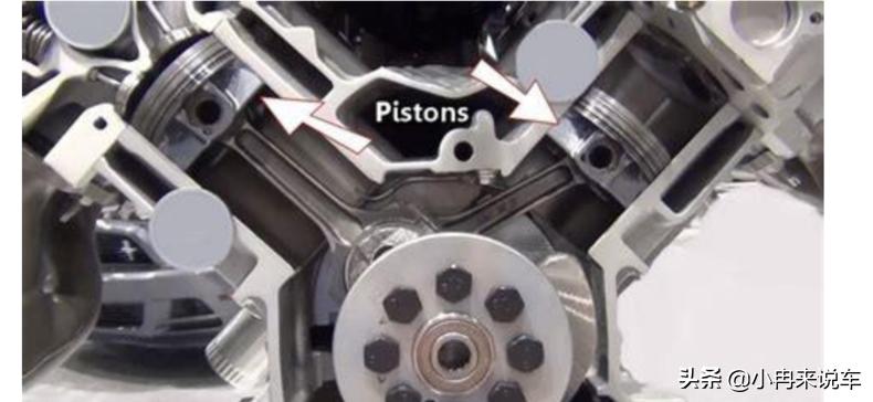 学会这几个小技巧,你也可以轻松判断发动机敲缸、拉缸?