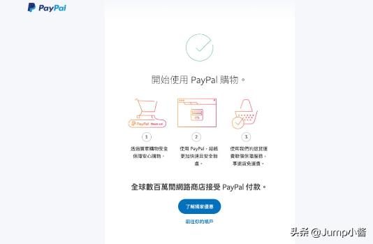 在欧美国家信用卡还不上怎么办,国外的信用卡还不上了怎么办