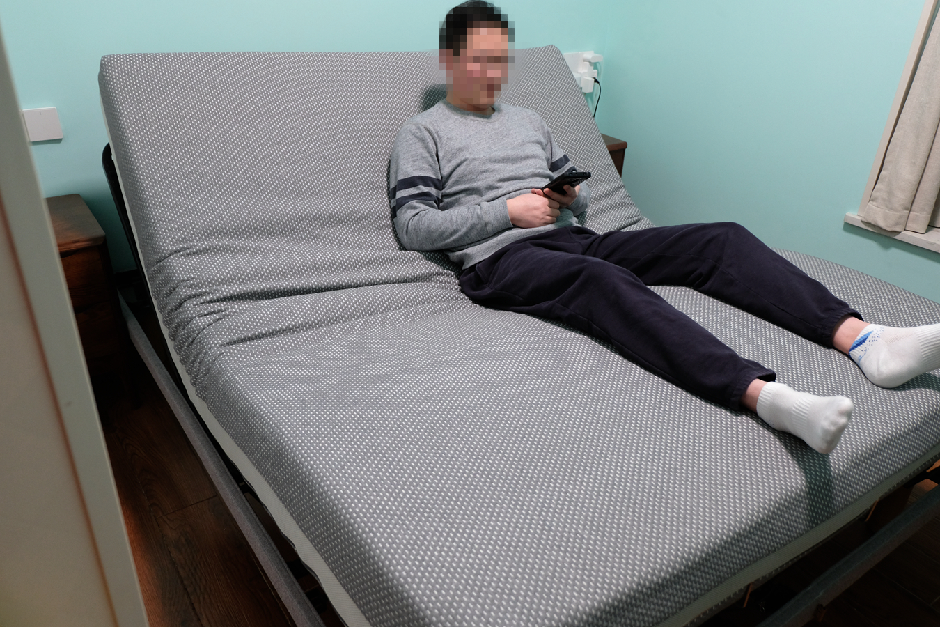 新家装修家电推荐,新家装修实用的家电有哪些