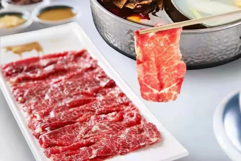 上海奉贤区南桥镇火锅,上海奉贤区南桥自助火锅