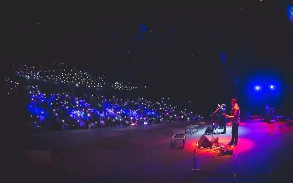 老罗直播带货成交额,老罗直播带货首秀赚多少钱