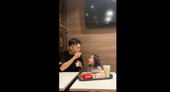 怎么让孩子在学习中懂得举一反三,如何提高孩子举一反三的能力