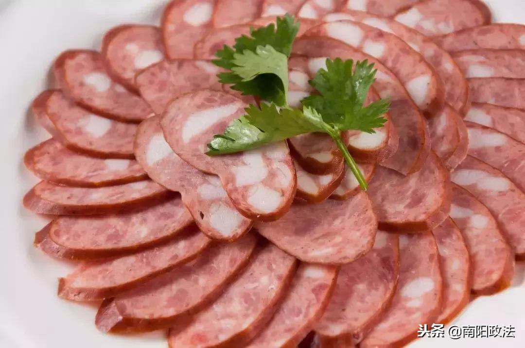 呀嚯！本期鸭货上榜多，商家可能要压货！