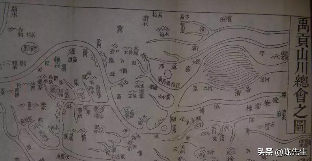 万里长城西起临洮东至辽东,西起临洮东至辽东的万里长城