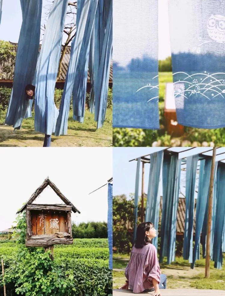 成都春游好去处周末 (成都周边周末春游推荐)