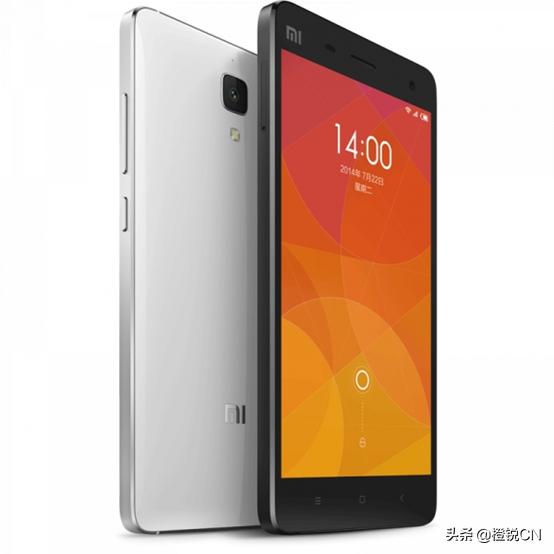 小米发展史视频雷军,雷军到现在的发展史