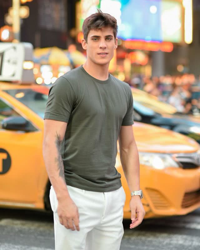 内马尔回应侵害事件,内马尔起诉案