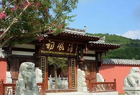 黄帝内针践行录全书阅读,黄帝内针导引的体会