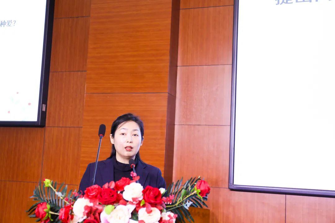 陕西宇民集团,陕西宇民教育集团值多少钱