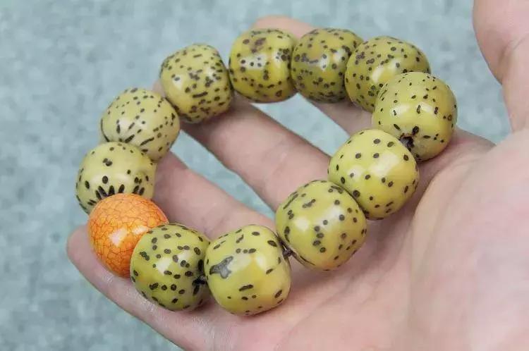 菩提最值得入手的几种,十种不能玩的菩提