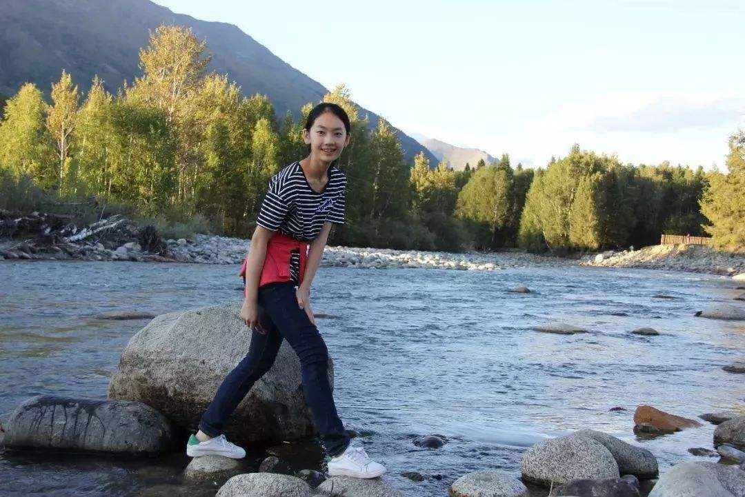 哈佛大学必读书目排行榜,哈佛学霸书单排行榜