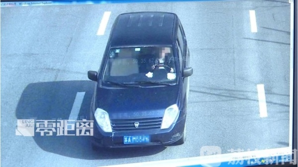 汽车买卖不过户有什么风险,置换新车旧车交给4s店未过户后果