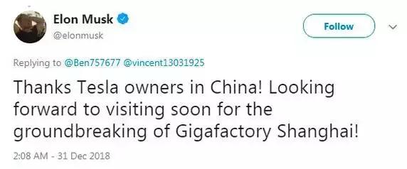 2022年的新鲜事,2019有哪些新鲜事