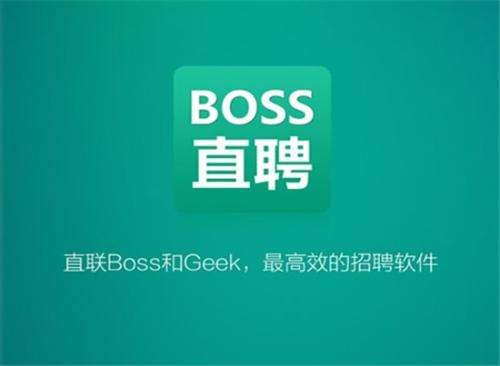 新产品线下免费推广方法,最好的免费推广渠道