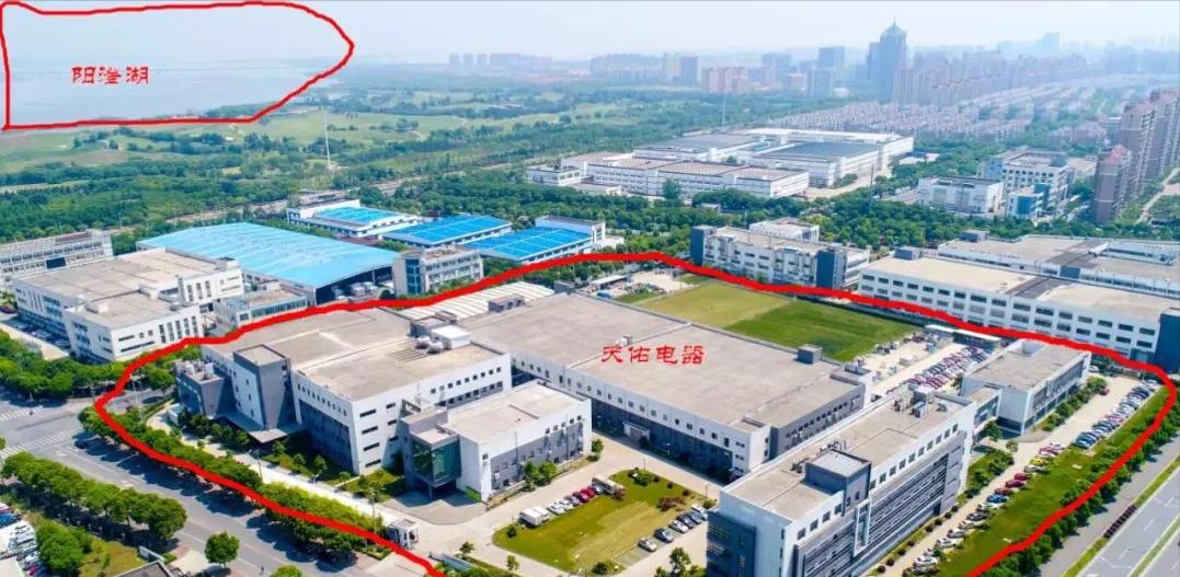 电动工具企业名单,电动工具行业企业