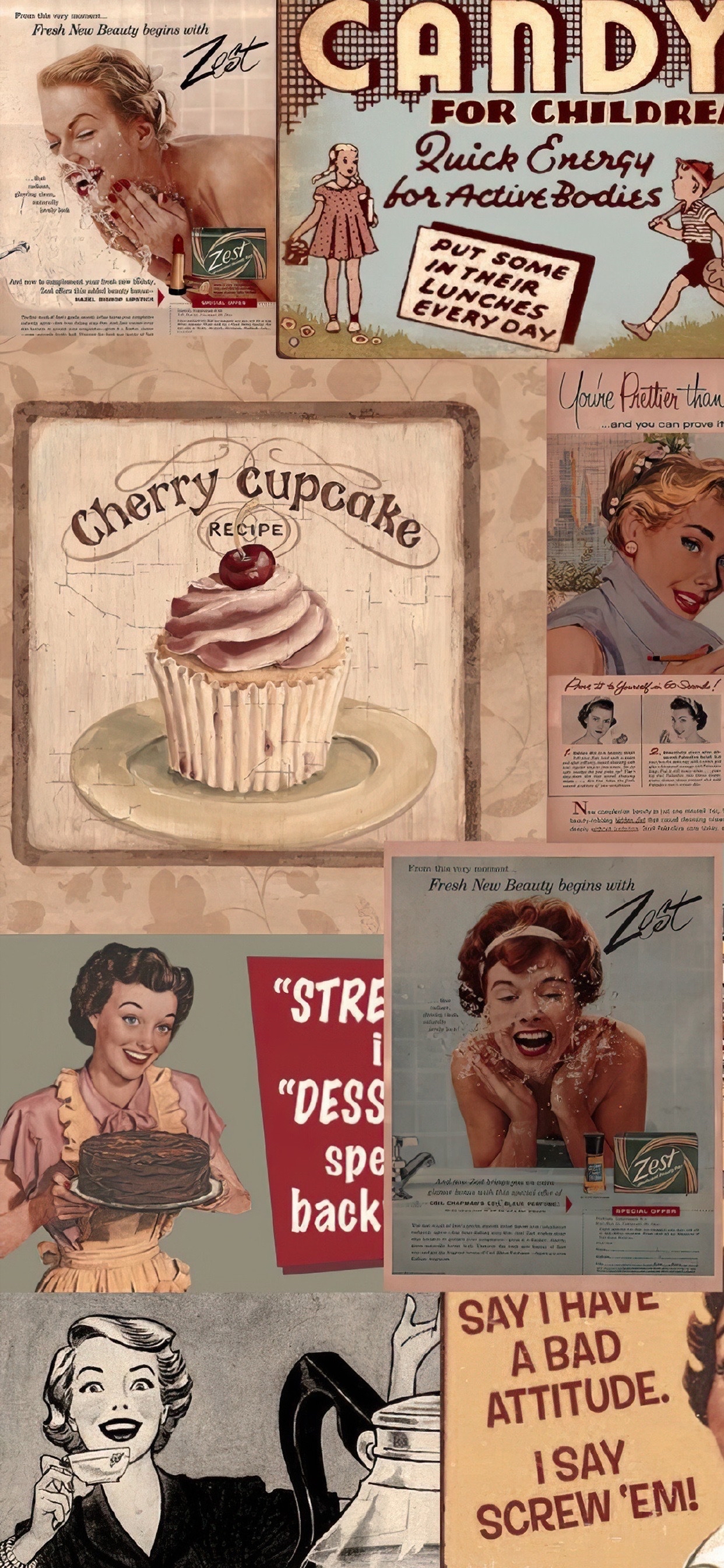 曲面立体感壁纸高清全面屏无水印,变形金刚高清壁纸4k超清全面屏