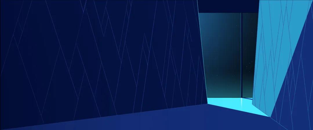 gobelins动画学院学费,世界顶级动画名校