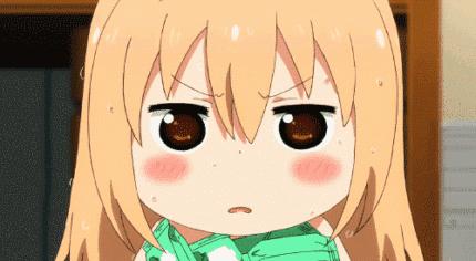 考研失败分数差得多,对于考研屡败屡战看法