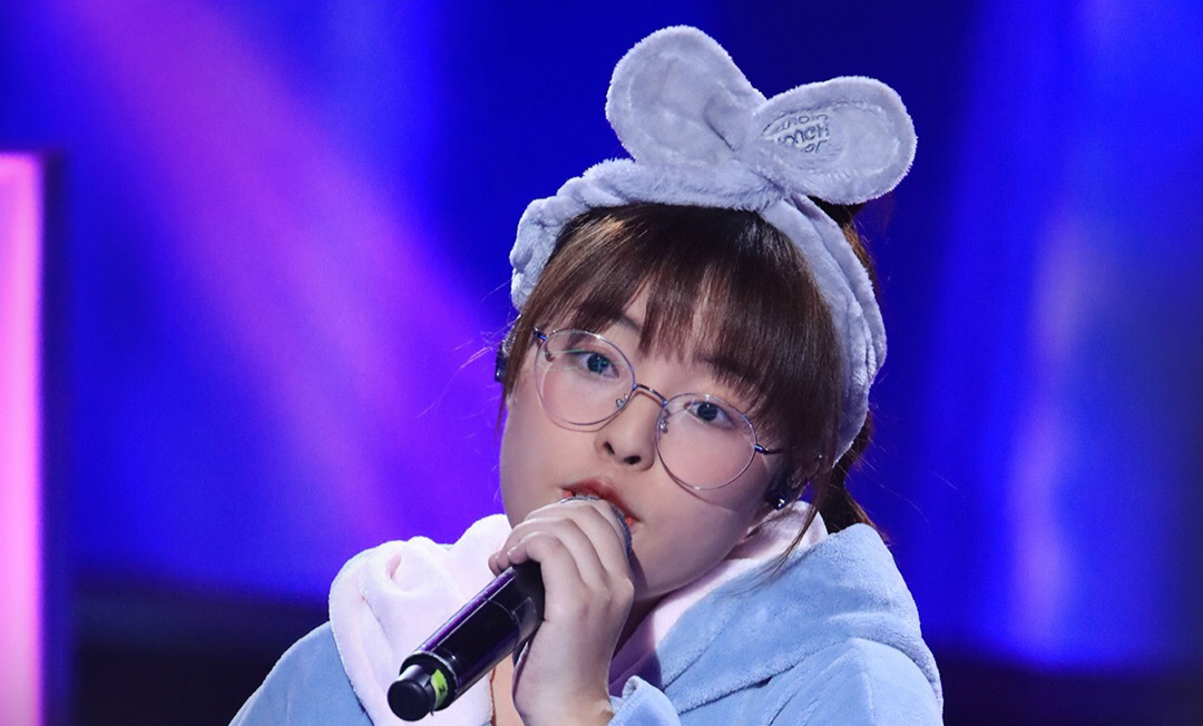 中国好声音巅峰之夜遭遇黄牛，鸟巢演唱会门票被贱卖，*贩票**子要赔