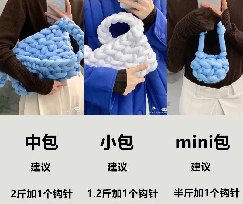 鞠婧祎妆容和杨幂对比,鞠婧祎穿山寨货被发现