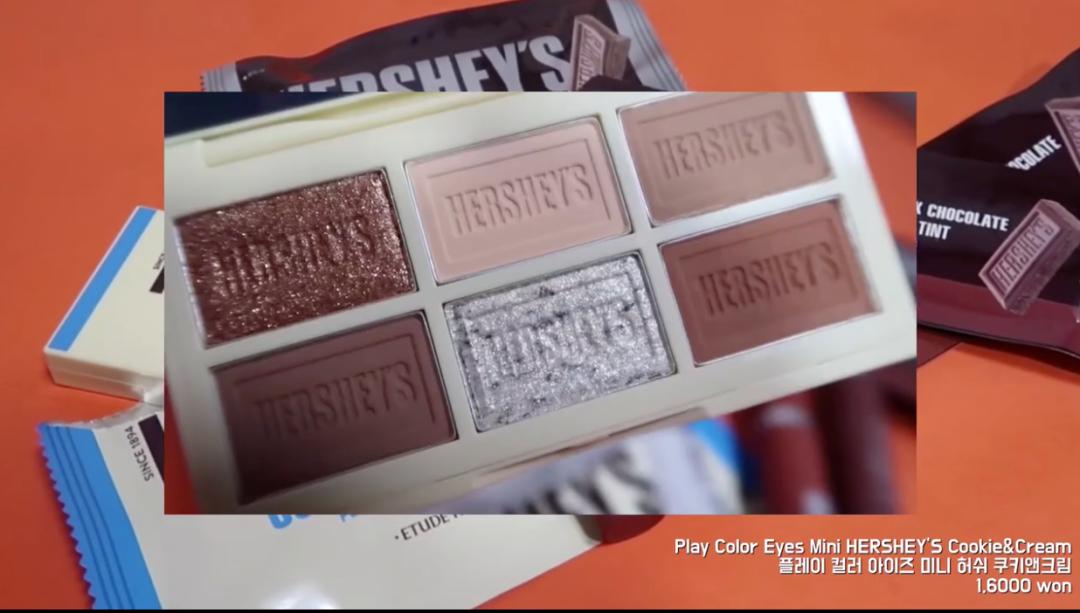 食品圈跨界营销,食品跨界营销需有度