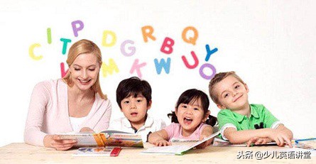 骞煎効鍥嫳璇皬娓告垙,鑻辫鍗曡瘝灏忔父鎴忓辜鍎垮洯