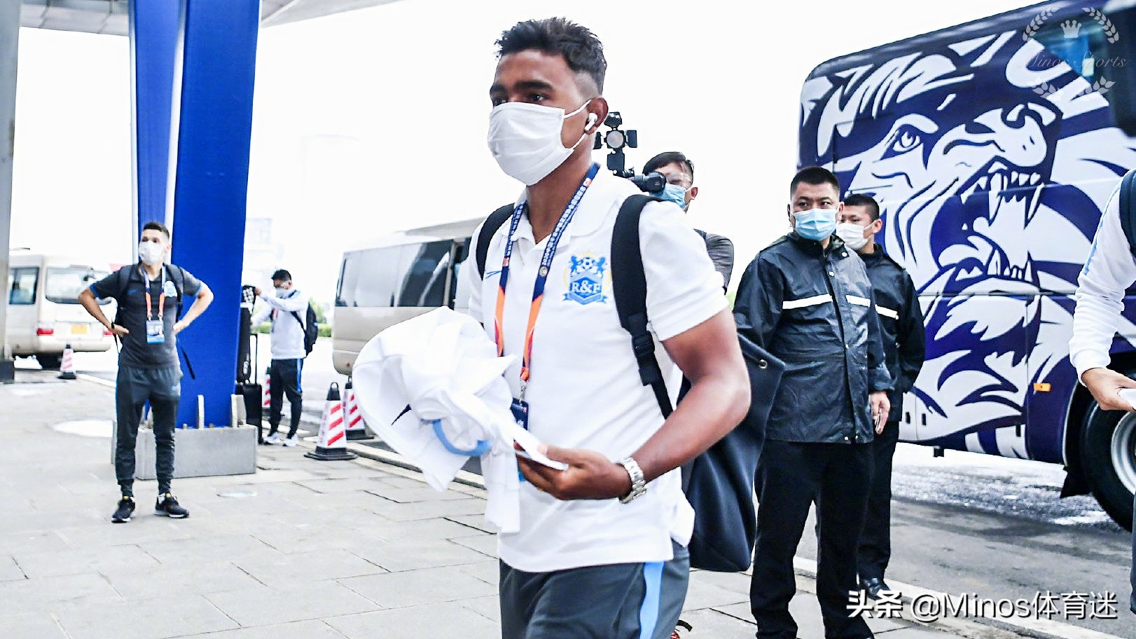 中超开赛最新时间表,中超开赛倒计时