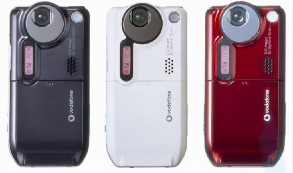 通信历史详解视频,通信发展史动画