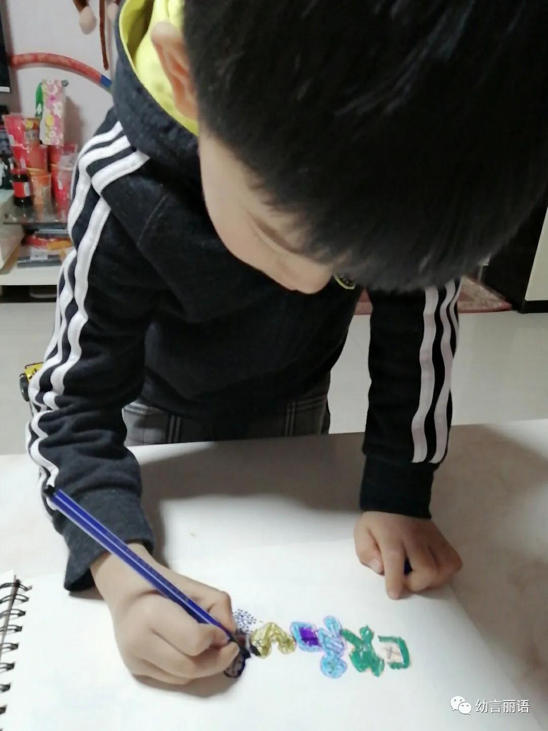 创意美术设计名字推荐理由大全,创意美术我做主