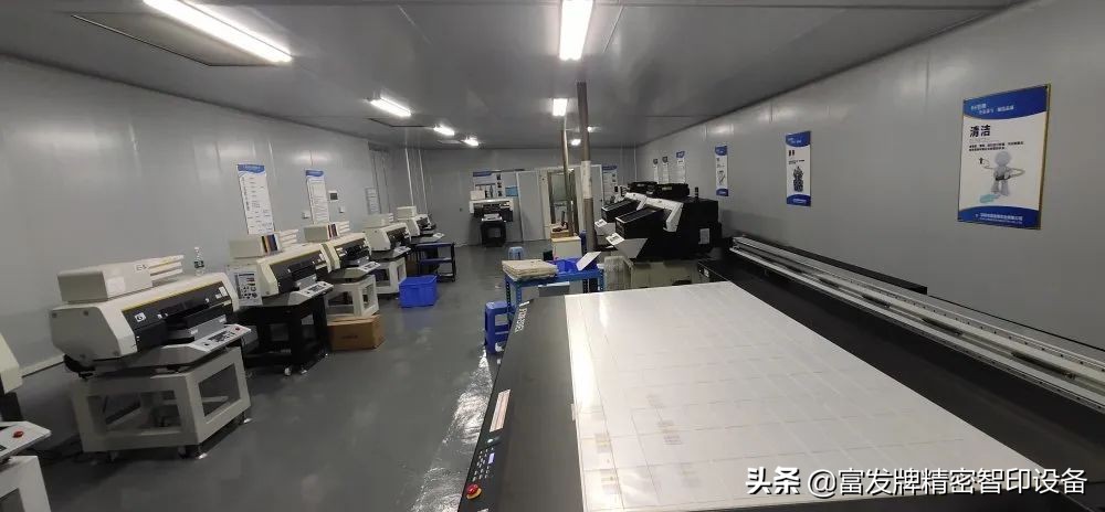 uv打印加工基地,白云区uv打印加工