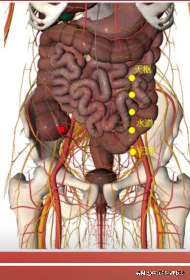 月经周期35天衰老速度,月经25天和35天的区别