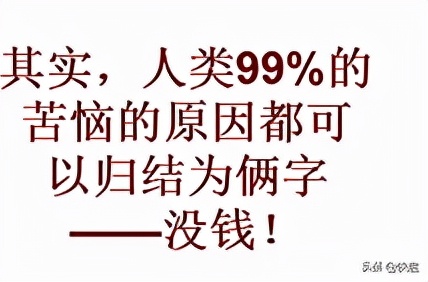 查企业的软件哪个好免费,免费查企业的软件哪个好