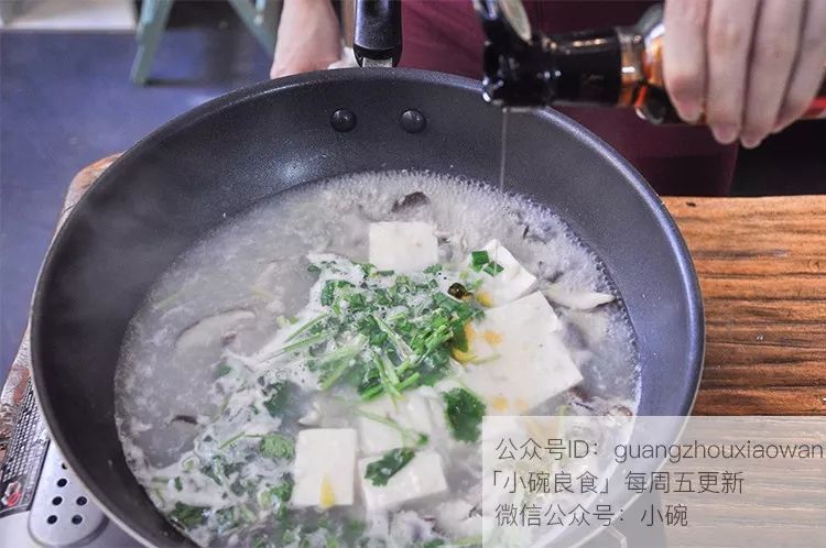 小孩开胃健脾的补钙的汤,强烈推荐隔三差五给孩子补这个汤