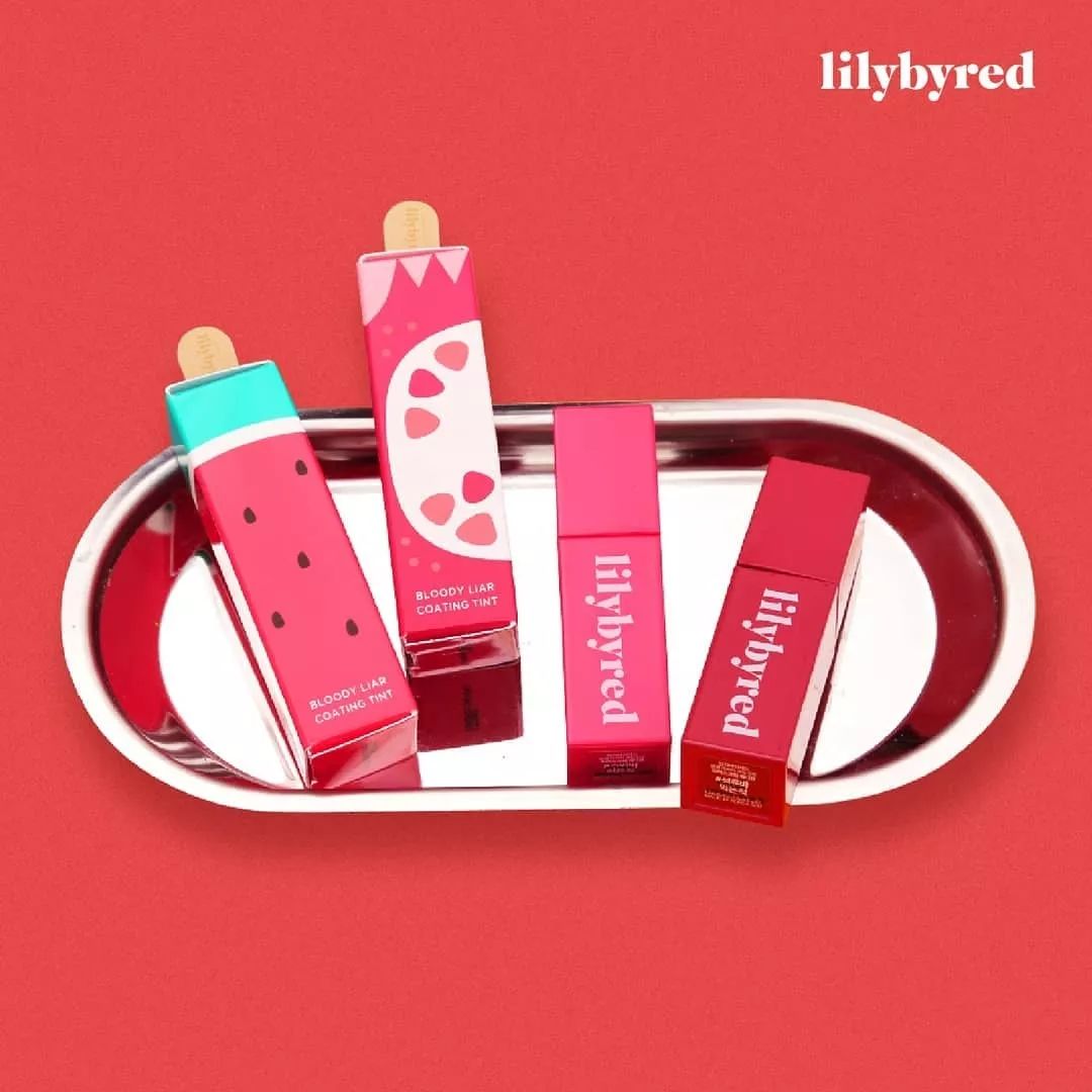 平价好用的彩妆韩国品牌,韩国热门平价彩妆品牌