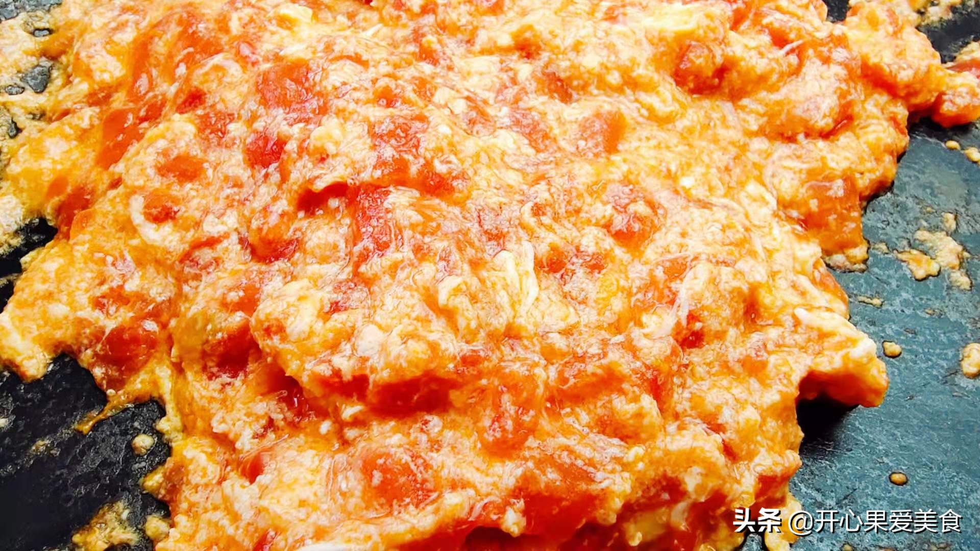 只用面粉做水晶蒸饺,蒸饺怎么做皮不硬又透明配方