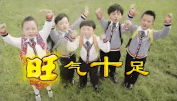 旺旺广告为什么成功,旺旺的广告为什么都这么沙雕