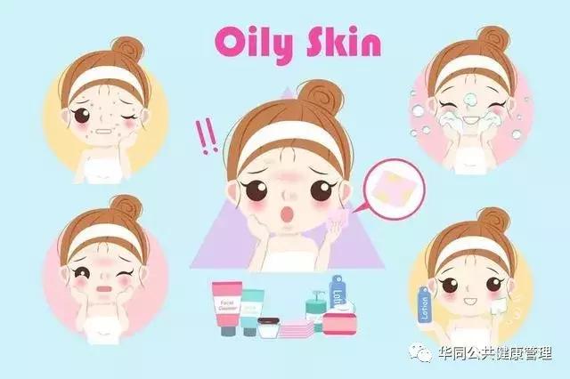 停手!身体这些地方,太爱“干净”反而易生病!看看你有没中招?