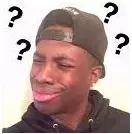 韩国网红韩妆,抖音上火的韩妆