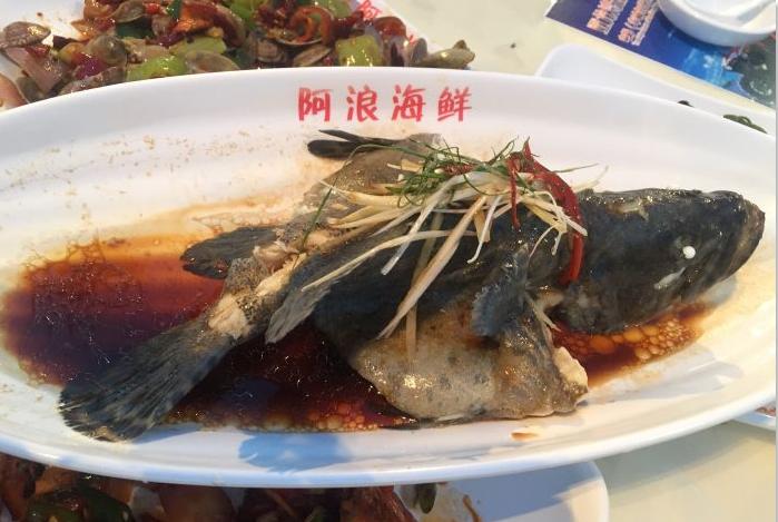 去热带的岛屿游泳,去热带旅行