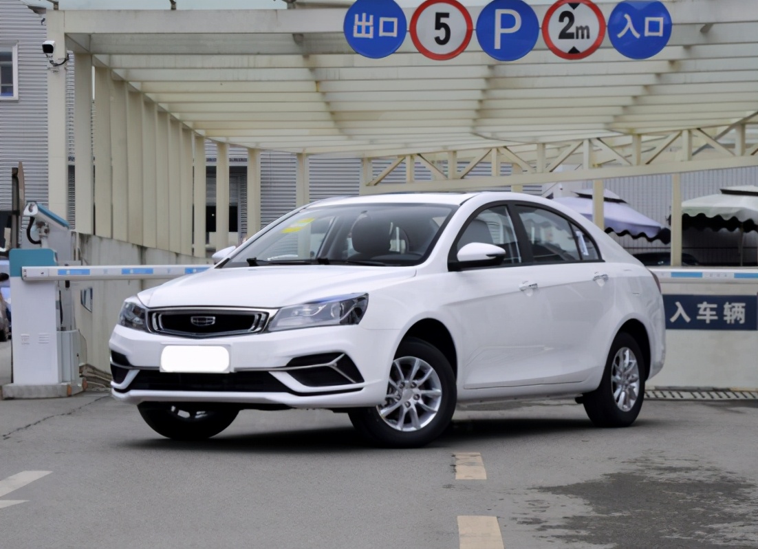 用过的都说好下一句,用了都说好的一款产品