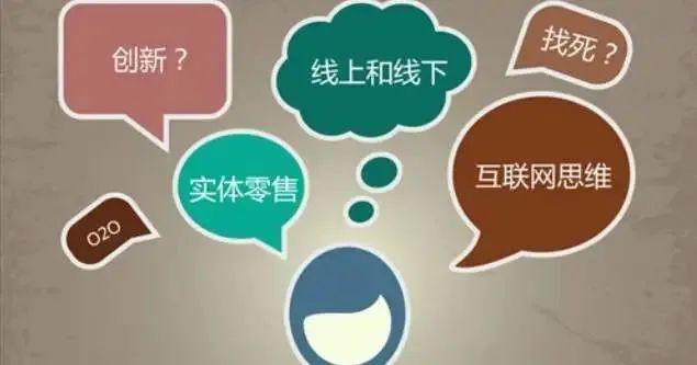 24小时智能取餐柜,智能共享取餐柜