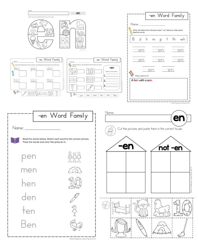 wordfamily璧勬簮,wordfamily鍏ㄥ璧勬簮鍒嗕韩