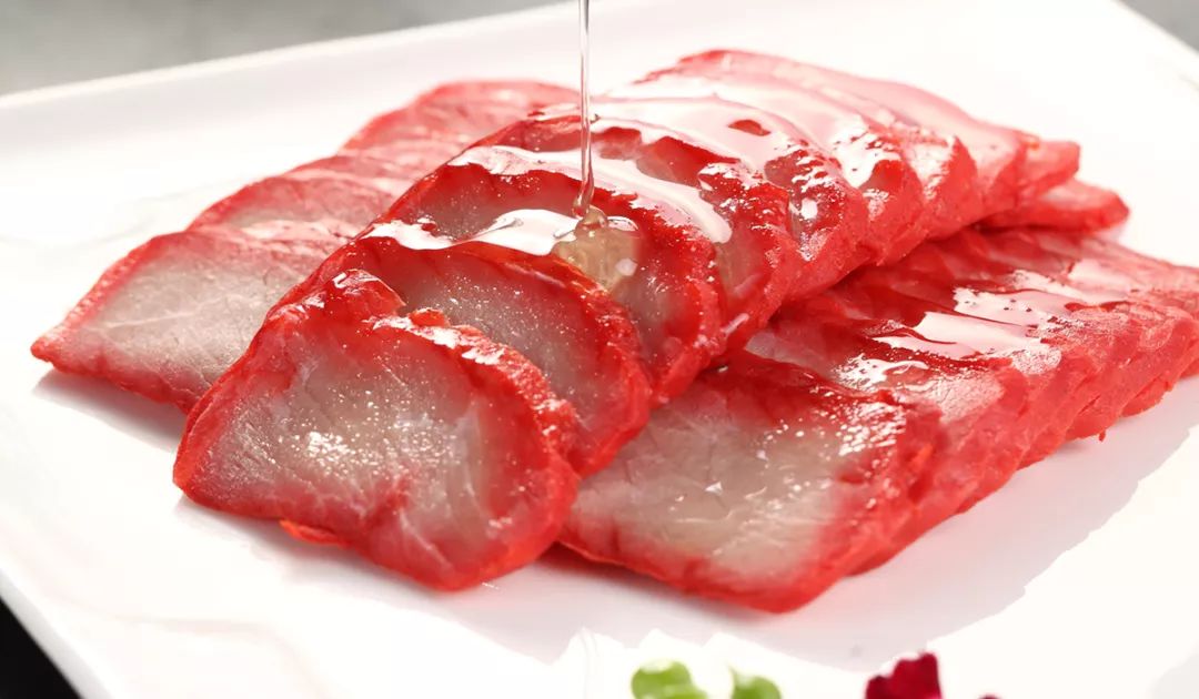 sfe上海国际连锁加盟展怎么购票,sfe上海国际加盟展在哪个馆