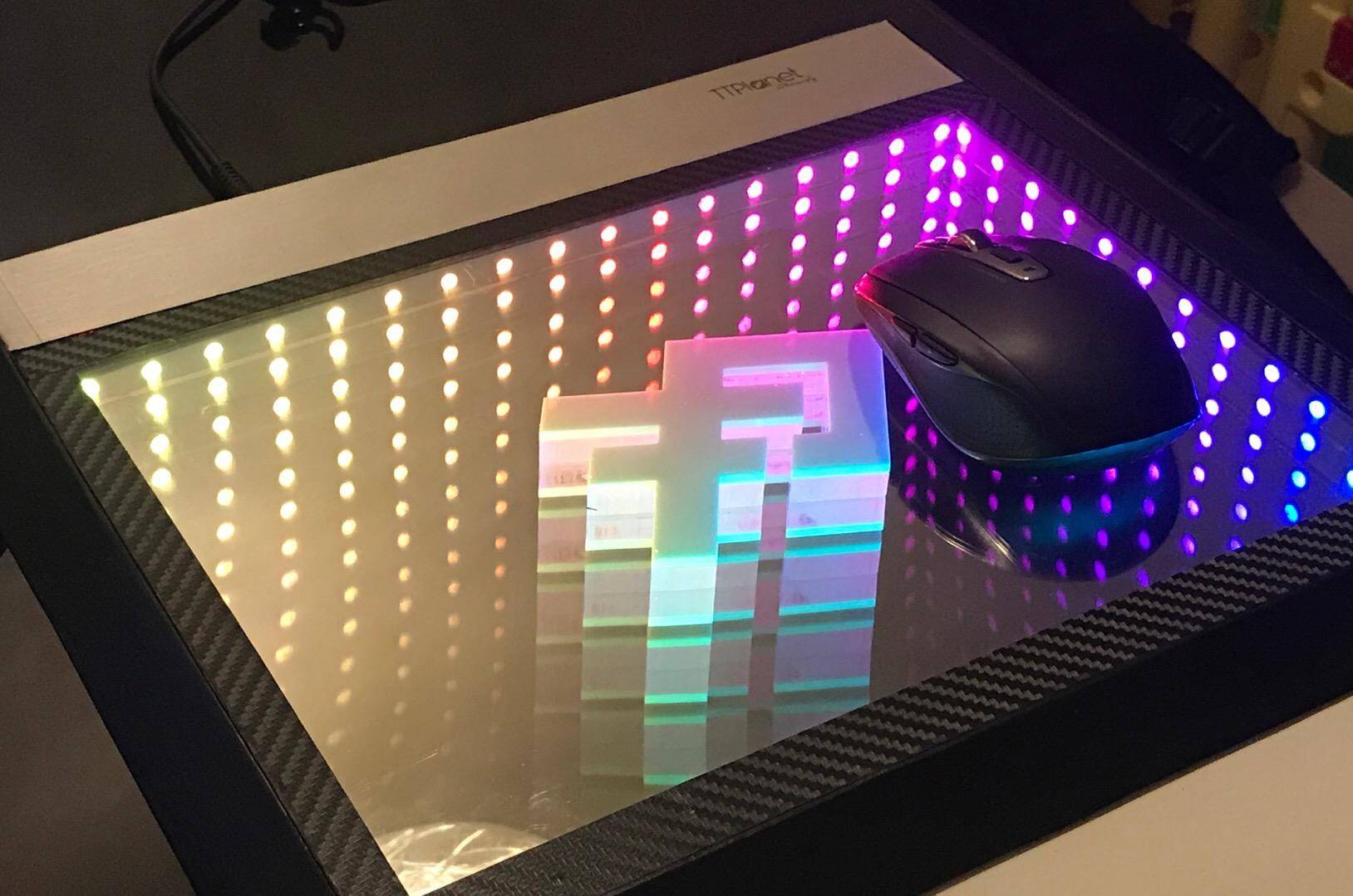 家里电子设备居然一夫多妻？如何优化家中电子设备的使用方式